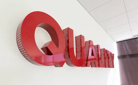 深圳logo設計作品案例展示