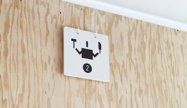 深圳logo設計作品案例展示