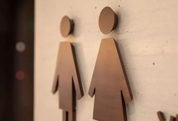 上海VI設計公司作品案例展示