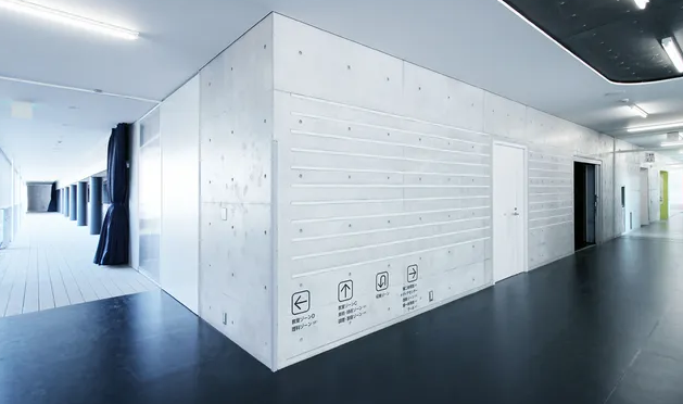 深圳logo設計作品案例展示