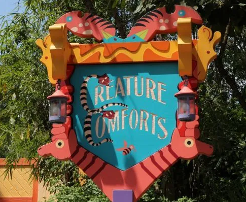 上海VI設計公司作品案例展示