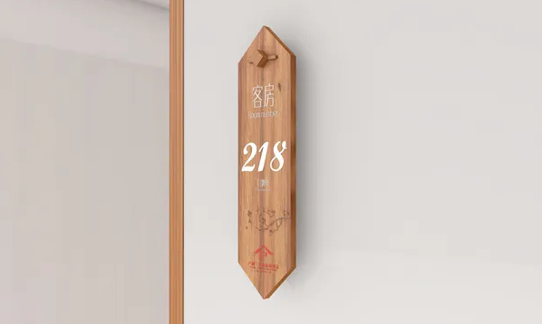 深圳logo設(shè)計作品案例展示