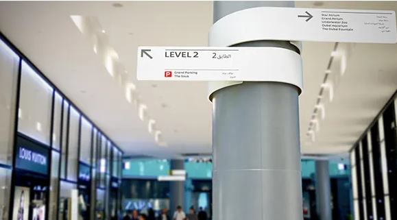 深圳logo設(shè)計作品案例展示