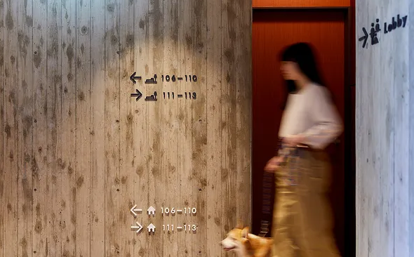 深圳logo設(shè)計作品案例展示