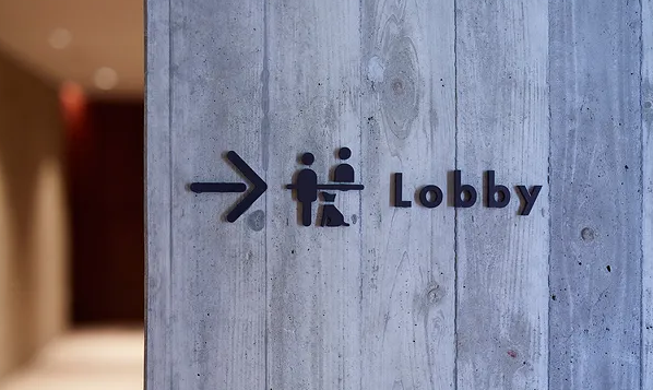 深圳logo設(shè)計作品案例展示