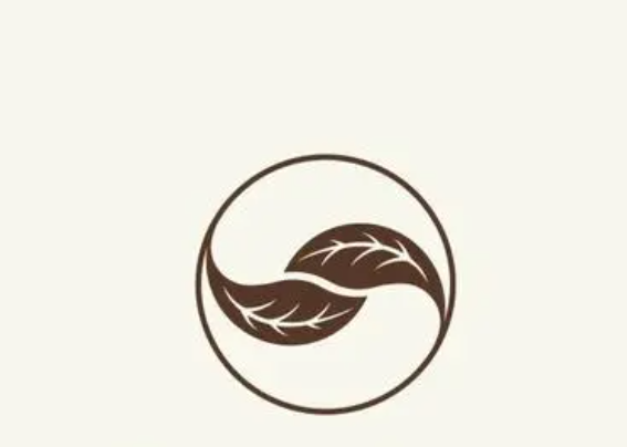 深圳logo設(shè)計作品案例展示