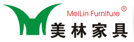 美林家具
