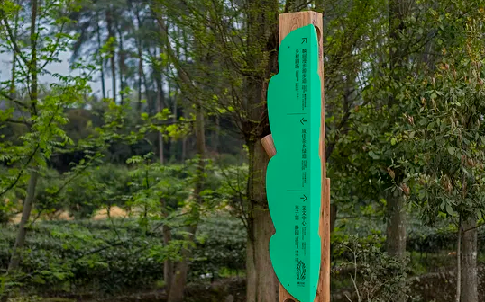 深圳logo設計作品案例展示