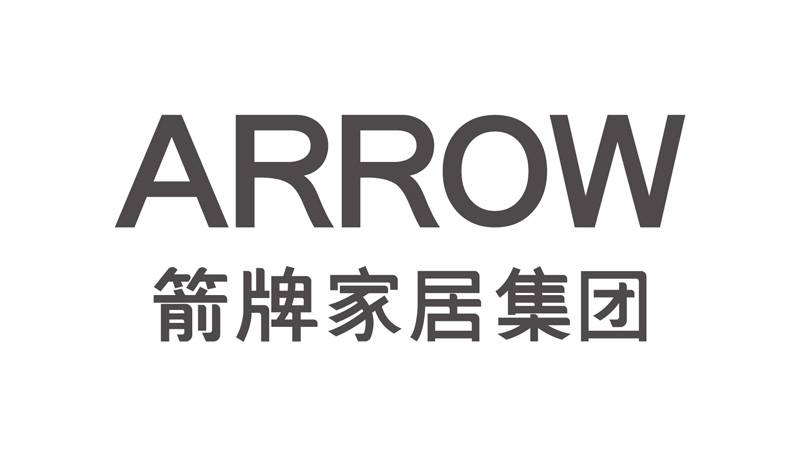 箭牌衛浴ARROW