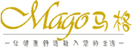 馬格MAGO