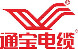 通寶電線電纜