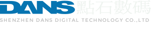 點石數碼DANS
