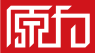 原力動(dòng)畫