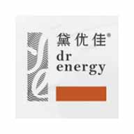 drenergy黛優佳