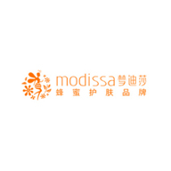 modissa 夢迪莎