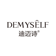 demyself迪邁詩