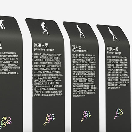 好車的標志-專業(yè)好車的標志設(shè)計