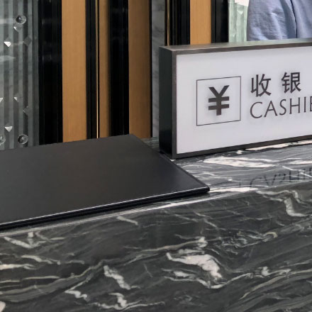 微信logo-專業微信logo設計