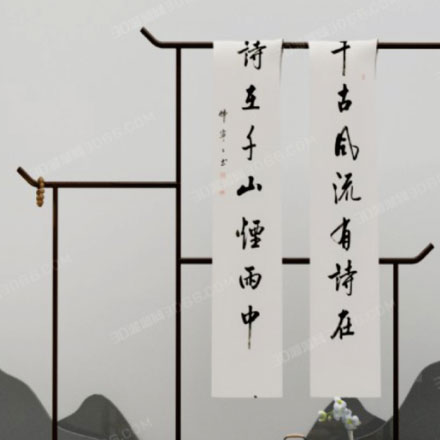 上海VI設(shè)計公司作品案例展示