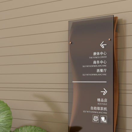 上海VI設(shè)計公司作品案例展示