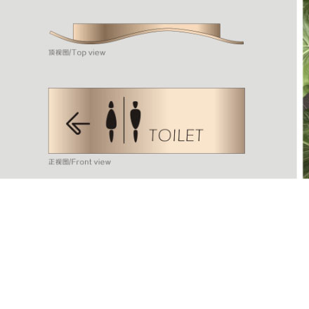 上海VI設(shè)計公司作品案例展示