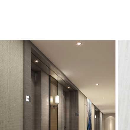 上海VI設(shè)計公司作品案例展示
