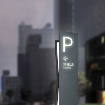 上海VI設(shè)計公司作品案例展示