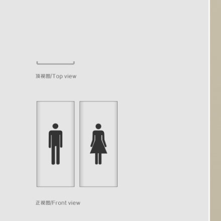 金鷹衣服 vi設計公司大全
