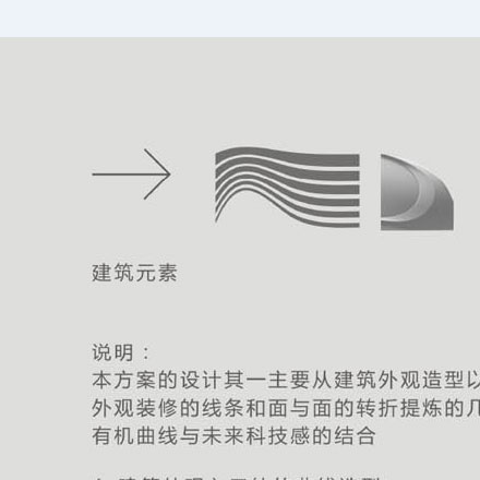 蜜蠟品牌vi設計公司案例作品哪個牌子好