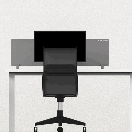 《民用建筑隔聲設(shè)計規(guī)范》-《民用建筑隔聲vi設(shè)計規(guī)范》