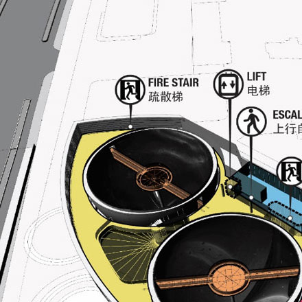 深圳壹創國際設計股份有限公司-深圳壹創國際vi設計股份有限公司
