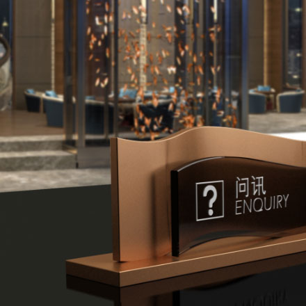 設計團隊-vi設計團隊