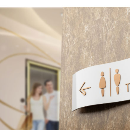 深圳logo設計作品案例展示