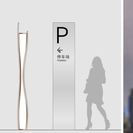 線條設計-線條<a href=