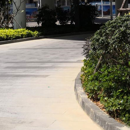 設(shè)計(jì)官網(wǎng)-vi設(shè)計(jì)官網(wǎng)