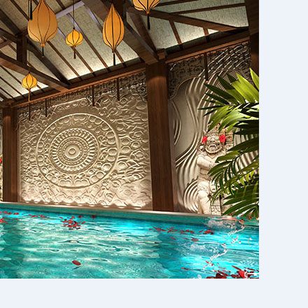 最設(shè)計-最vi設(shè)計