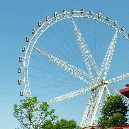 設計衣服圖片-vi設計衣服圖片