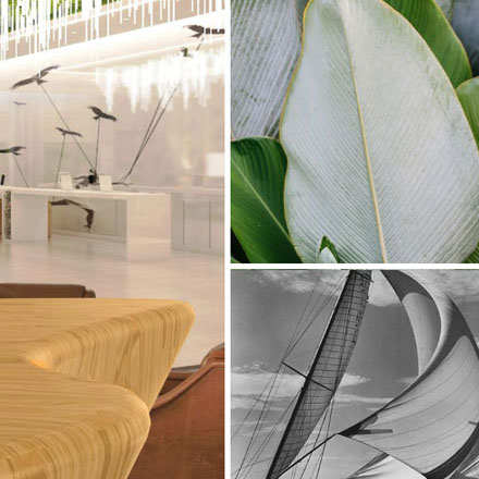 居家設計-居家<a href=