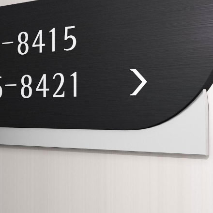 設計服務方案-vi設計服務方案