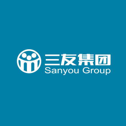 深圳vi設計作品案例展示