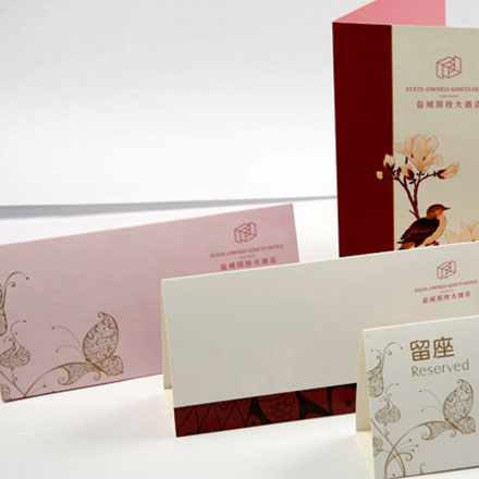 深圳vi設計作品案例展示