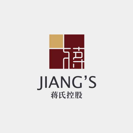 酒店VI標識公司：酒店VI標識設計