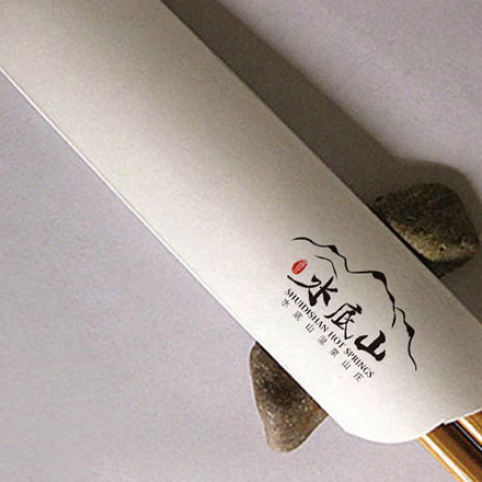 建材vi設(shè)計(jì)作品案例展示