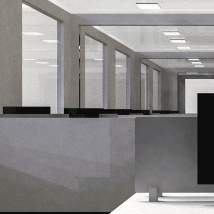企業VI顏色公司：企業VI顏色設計