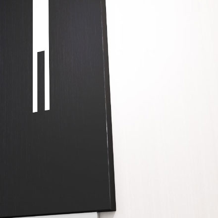 建材vi設(shè)計(jì)作品案例展示