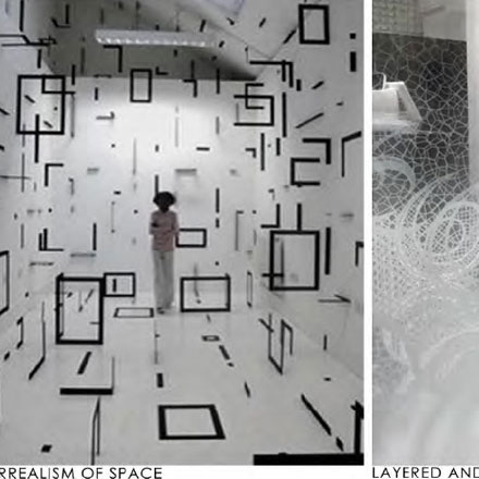 建材vi設(shè)計(jì)作品案例展示