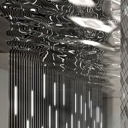 建材vi設(shè)計(jì)作品案例展示