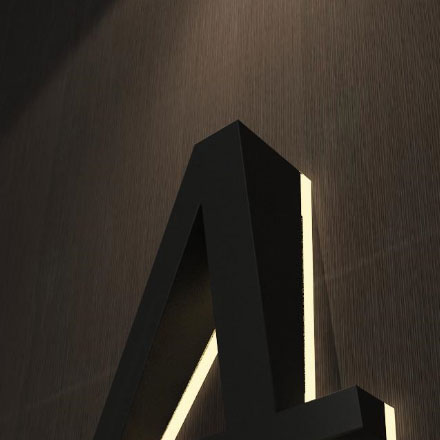 深圳logo設(shè)計作品案例展示