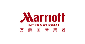 萬豪國(guó)際品牌logo設(shè)計(jì)_五星級(jí)酒店品牌設(shè)計(jì)、萬豪國(guó)際酒店vi設(shè)計(jì)、酒店標(biāo)志設(shè)計(jì)、高級(jí)酒店標(biāo)識(shí)設(shè)計(jì)