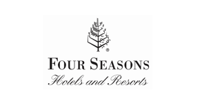 four seasons品牌logo設(shè)計(jì)_五星級(jí)酒店品牌設(shè)計(jì)、four seasons酒店vi設(shè)計(jì)、酒店標(biāo)志設(shè)計(jì)、高級(jí)酒店標(biāo)識(shí)設(shè)計(jì)